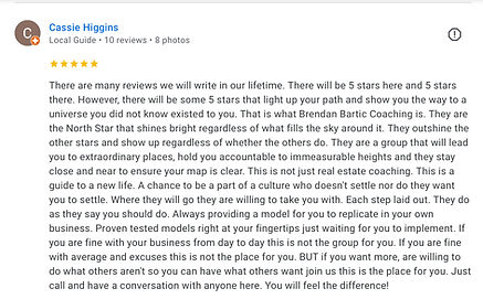 Screenshot 2026-03-24 at 9.58_edited.jpg