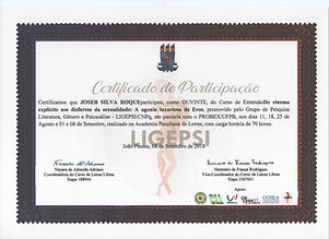Documento digitalizado-4.jpg