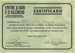Documento digitalizado-3.jpeg