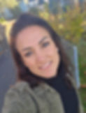 Foto Manuela.jpeg