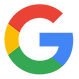 google-logo-png-webinar-optimizing-for-success-google-business-webinar-13.png