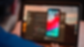 IOS Developer.png
