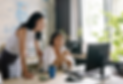 Untitled design (43).png