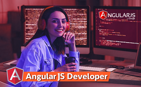AngularJS Developer .png