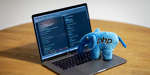 Untitled design (25).png