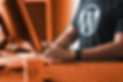 wordpress.png
