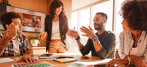 saleforce consultant.png