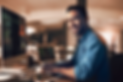 React Native Developer.png
