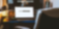 Untitled design (19).png