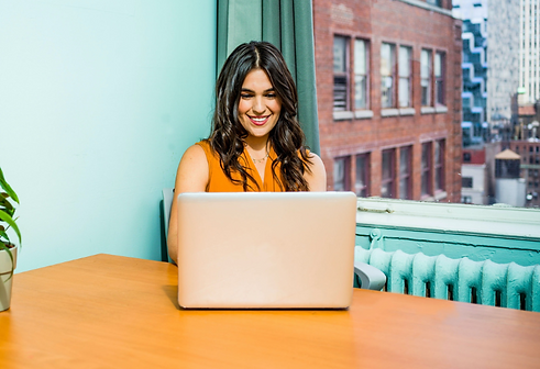 Untitled design (42).png