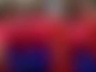 Πρόγραμμα αγώνων 21-22 Οκτωβρίου