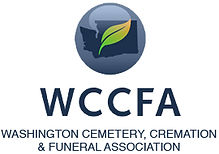 logo WCCFA_edited.jpg