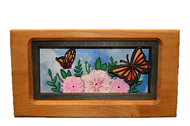 Butterflies_edited.png