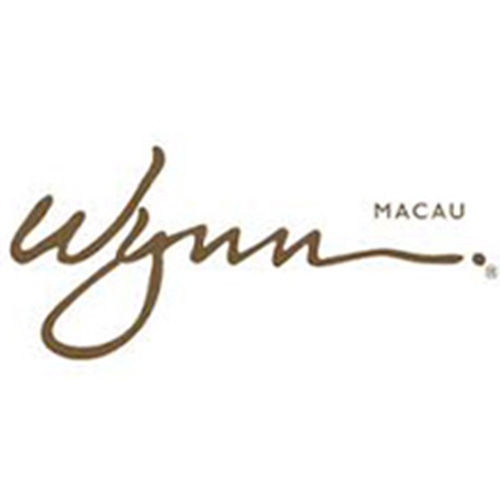 Wynn Hotel (Macau)