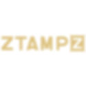 ZTAMPZ