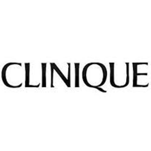 Clinique