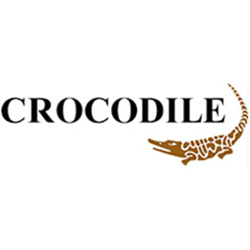 Crocodile