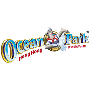 Ocean Park