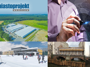 Podsumowanie 2018 roku