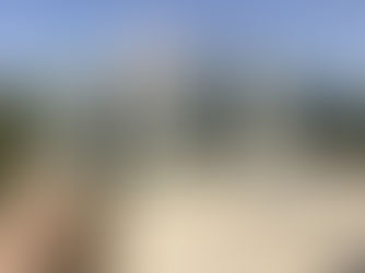 Pozwolenie na użytkowanie dla TAURON w Krakowie