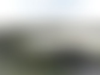 Prace nad budową nowego szpitala