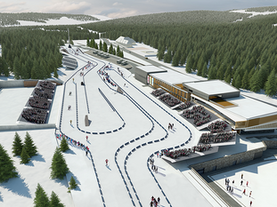 O tym, dlaczego BIM jest przyszłością