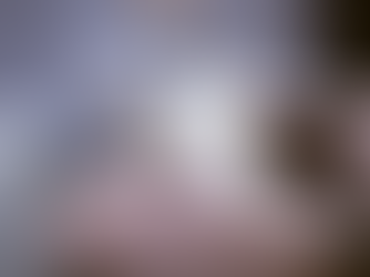 Wmurowanie kamienia węgielnego na placu budowy zabytkowego Młyna Maria