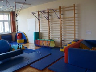 Miastoprojekt as the engineer of the contract in yet another sports investment