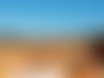 Postęp prac na inwestycji Iron Force Poland w Zabrzu