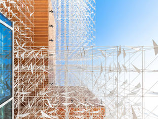 Polski biznes na EXPO w Dubaju