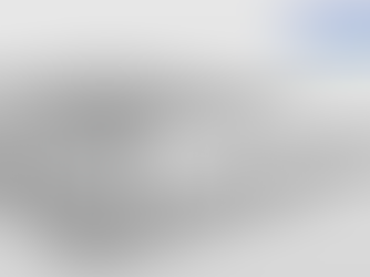 Współpraca z Iron Force Poland sp. z o. o. pełną parą!