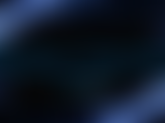 Życzenia Noworoczne