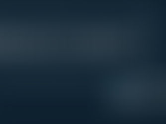 ROZWIJAMY SIĘ I REKRUTUJEMY.