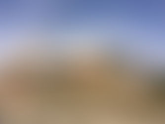 Miastoprojekt Wrocław nadzoruje budowę zakładu SOPP Packaging