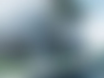 Podpisanie umowy z generalnym wykonawcą inwestycji w Dąbkach