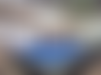 Przedsiębiorstwo Uzdrowiskowe „Ustroń” S.A. zyska nową jakość funkcjonalną i estetyczną