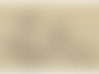 1958: W POLSKĘ IDZIEMY!