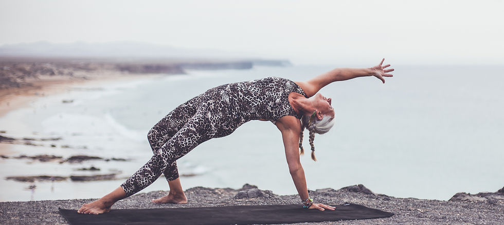 Wild thing_edited_edited_edited.jpg