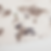 IMG_3735_edited.png