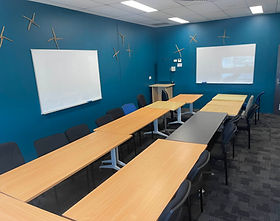 training room 1.jpg