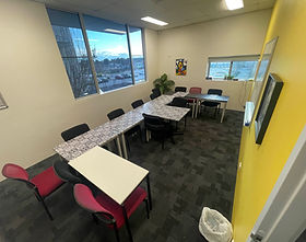 training room 3.jpg