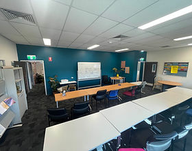 Training room 2.jpg