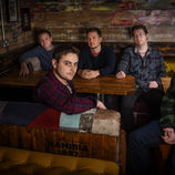 Not Now Charlie, November 2017-36.jpg