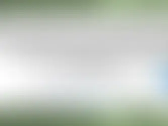 Drone Agriculture Workshop India