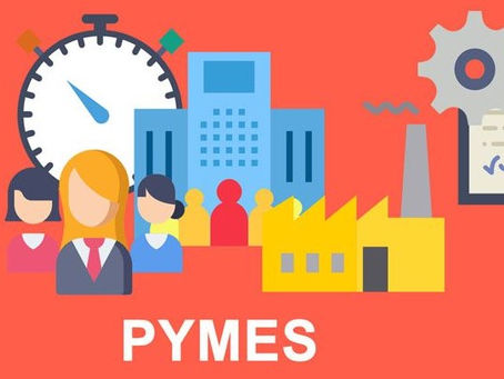 Decreto 1756 fija para el año 2021 tarifa especial del servicios del Registro Mercantil para Mipymes