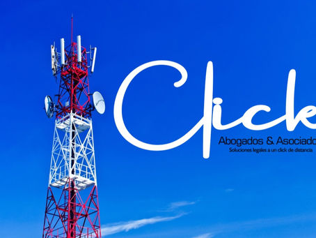 Amparo derecho fundamental a la salud vía tutela por instalación de antena debe demostrarse
