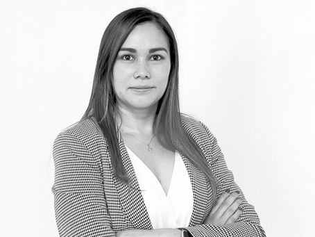 Régimen de insolvencia empresarial - Proceso de reorganización: Tratamiento legal de los procesos de restitución de bienes operacionales arrendados y contratos de leasing