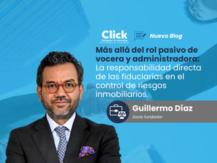Guillermo Diaz