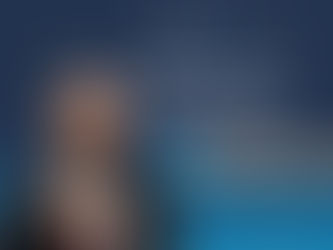 Mutuo incumplimiento: ¿Es viable resolver un contrato cuando ninguna de las partes cumplió?