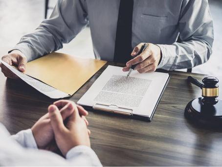 Procedimiento judicial ante diferencias en renovación de contrato de arrendamiento comercial